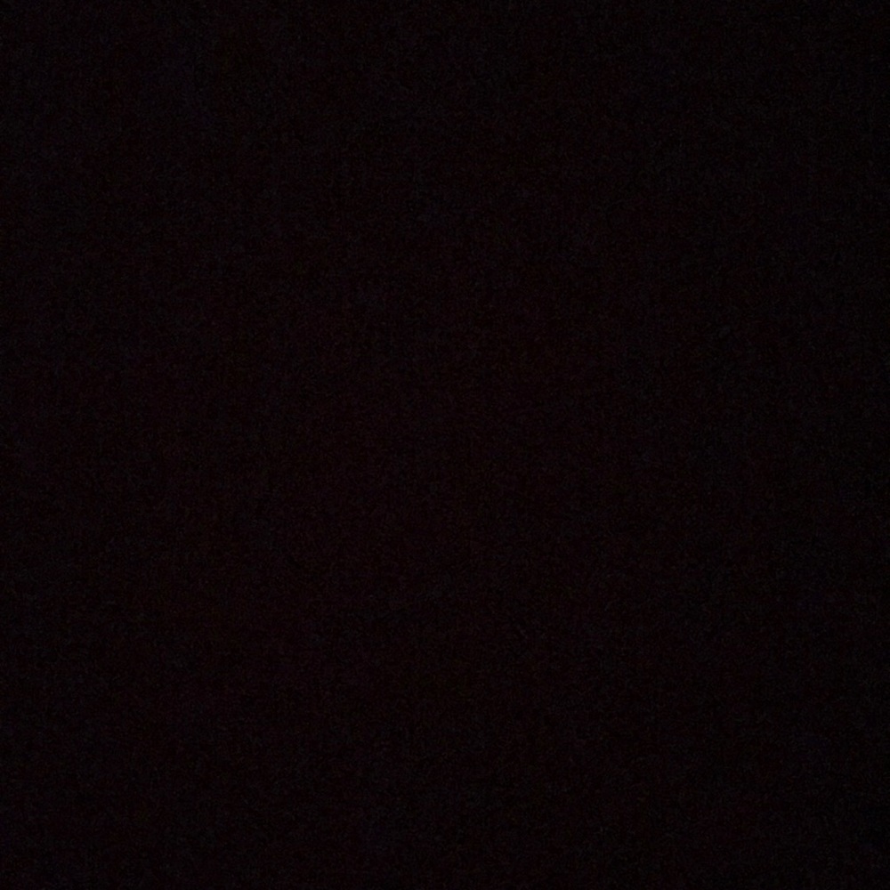 Meet your Posher, Dan